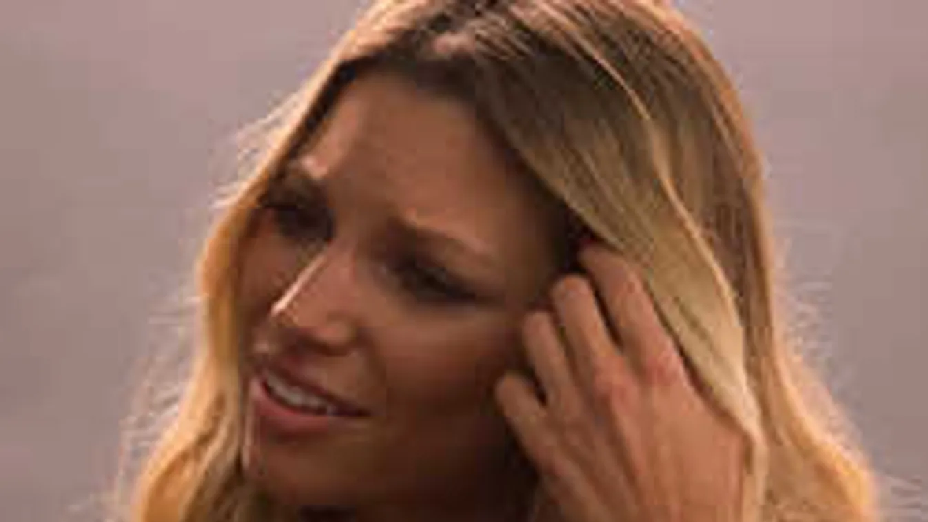 Véget ért a szerelem, a TV2 sztárja ismét szingli