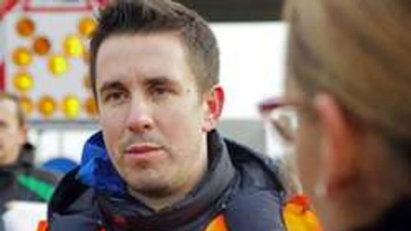 Nagy bajban az MSZP ügyvédje, Gyurcsány jó barátja: okirathamisítás!