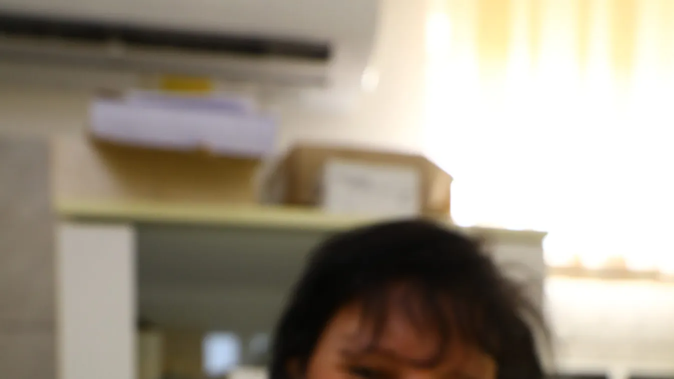 Változások a második oltás körül – sok beoltott kap most üzenetet