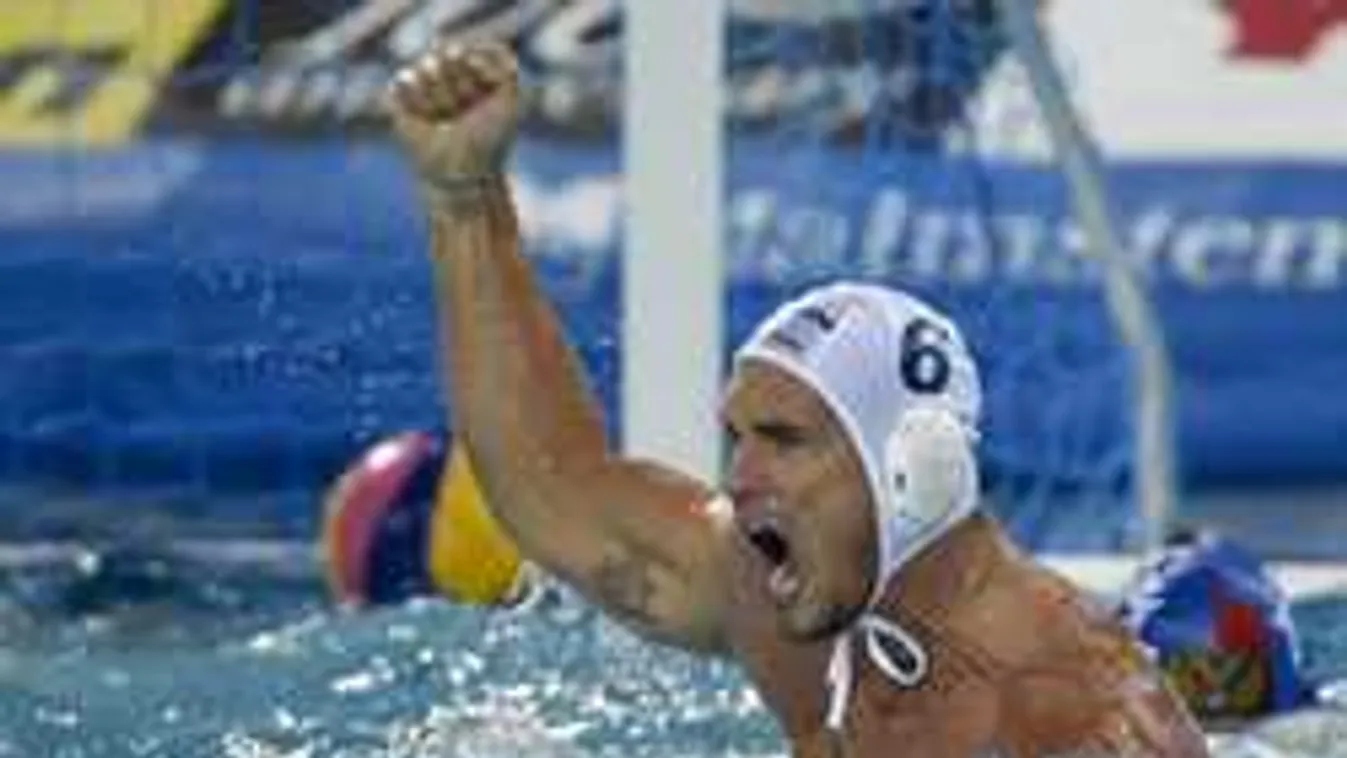 Váratlan hír, kulcsemberei hagyták ott a magyar válogatottat