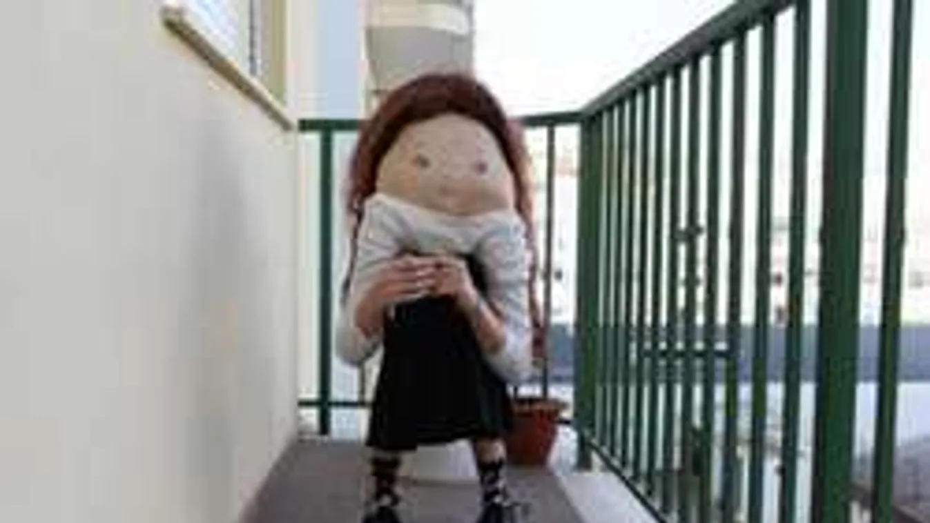 Így néz ki a benned rejtőzködő titkos barát!