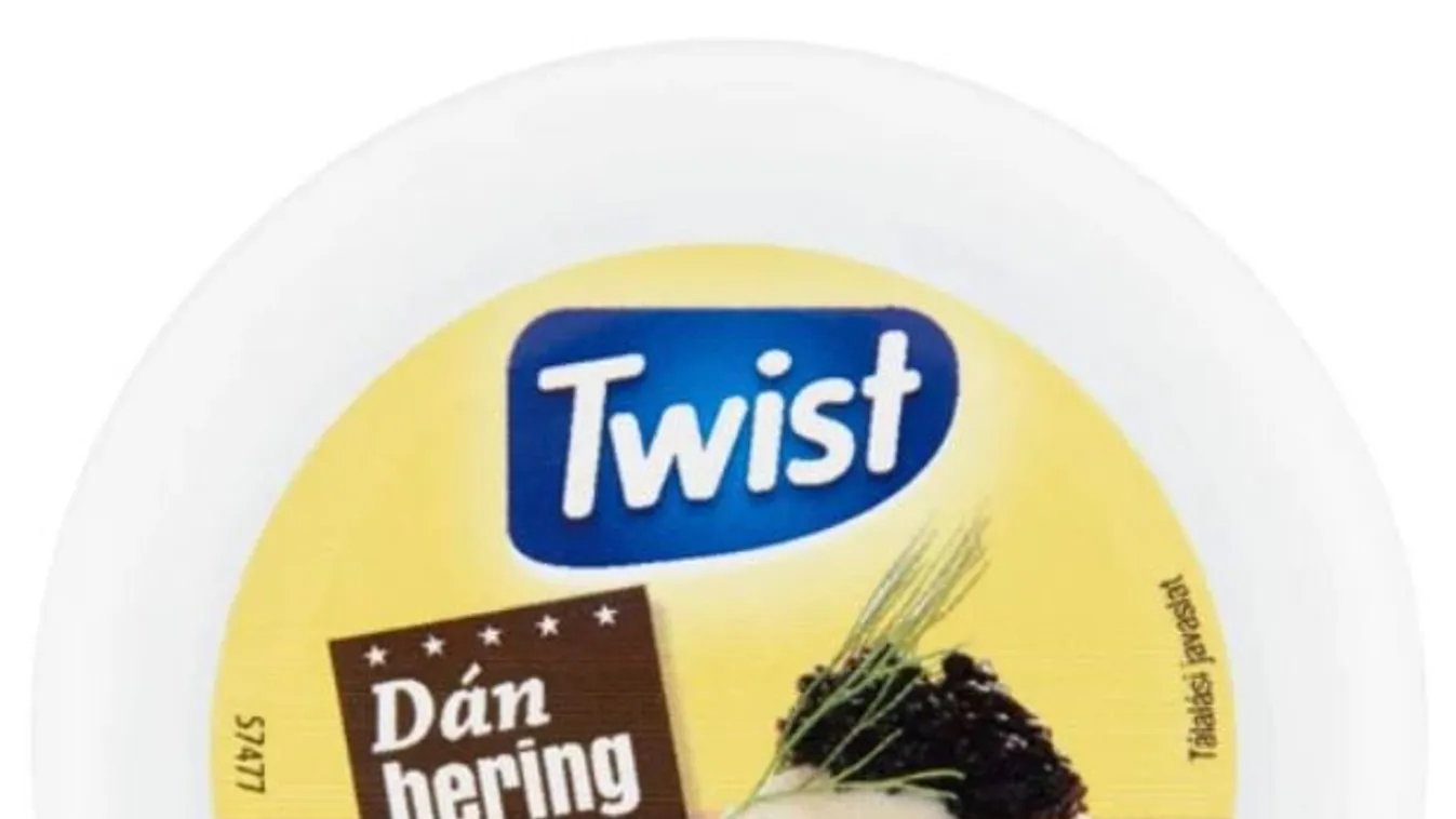 Riasztást adtak ki a szakértők: ha vettél ilyen terméket, nehogy megedd!