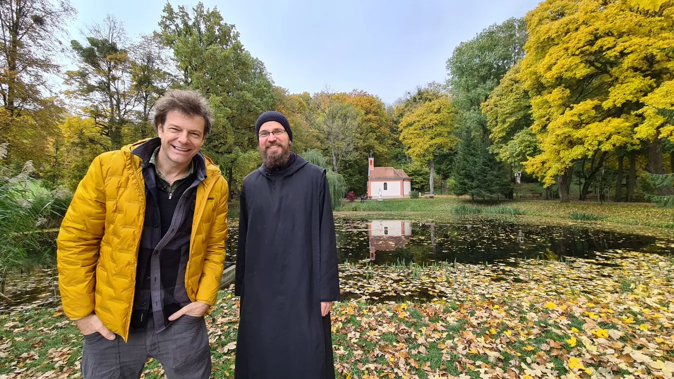 Újabb epizóddal jön csütörtökön a megújult Propaganda Till Attilával!