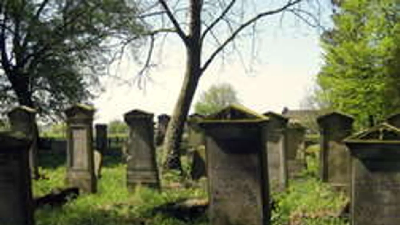 A sírok között, a temetőben szeretkezett tanítványával a pedofil tanárnő