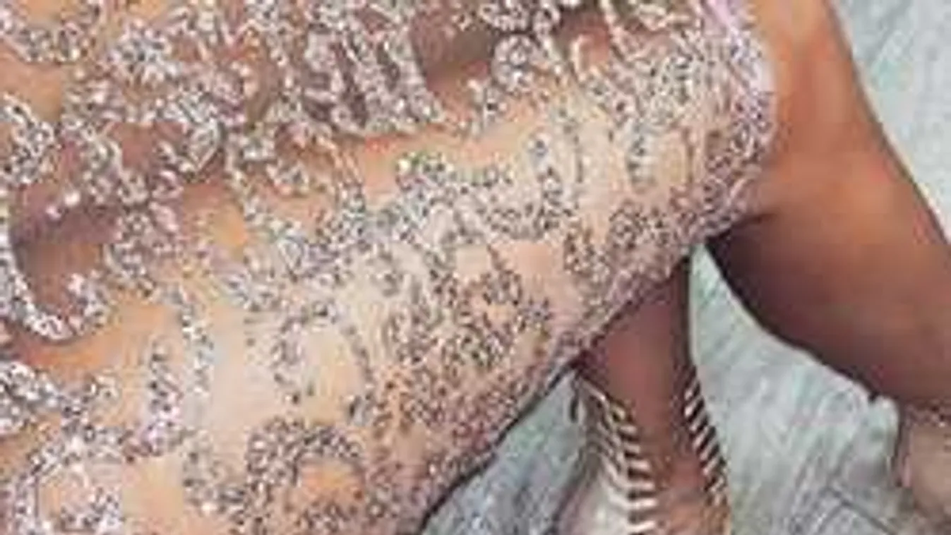 Luxuskurvák Budapesten: Döbbenetes árat kérnek a kéjes órákért