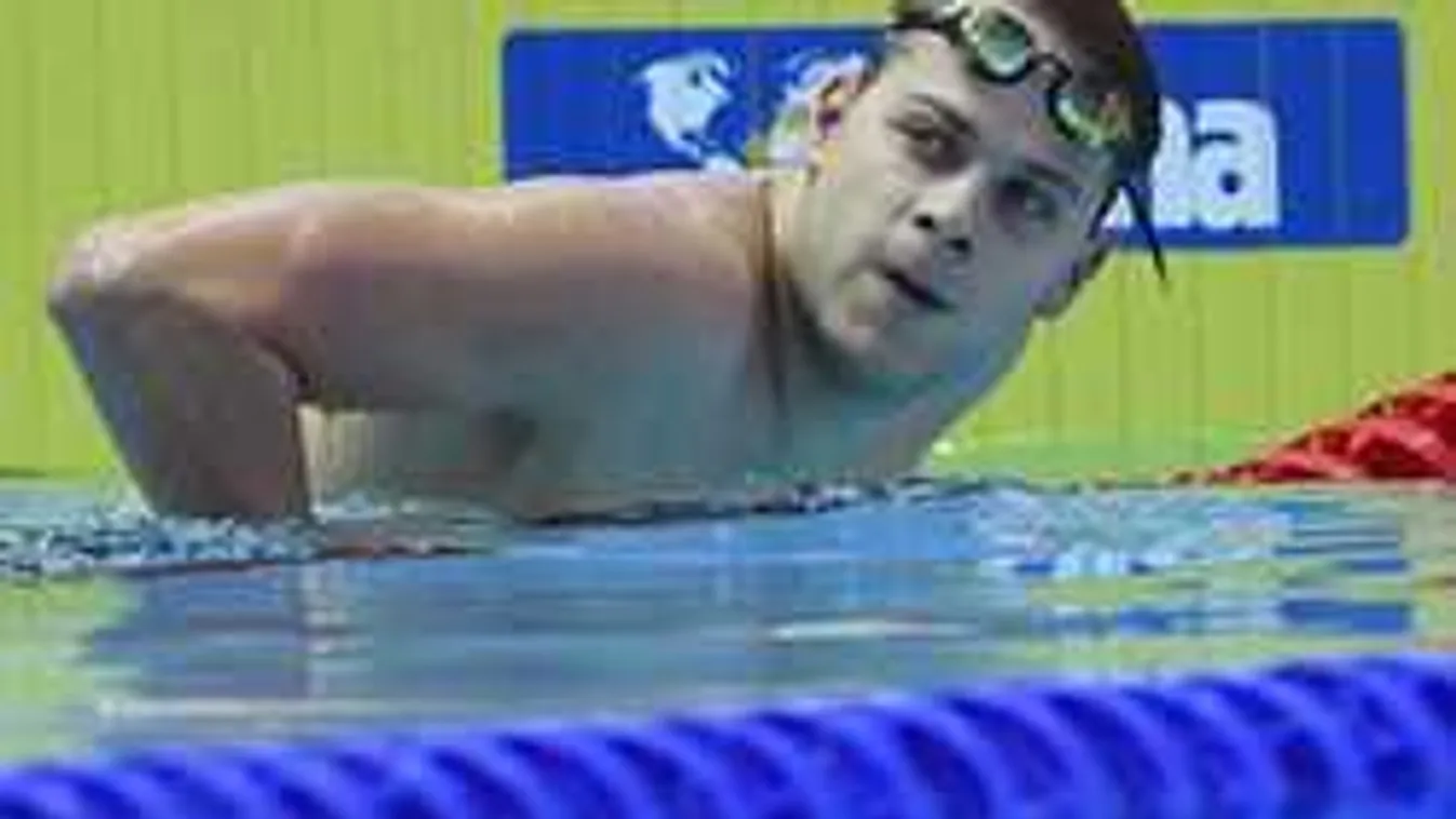 Megszólalt Kenderesi Tamás édesanyja, ezt gondolja a fia ügyéről