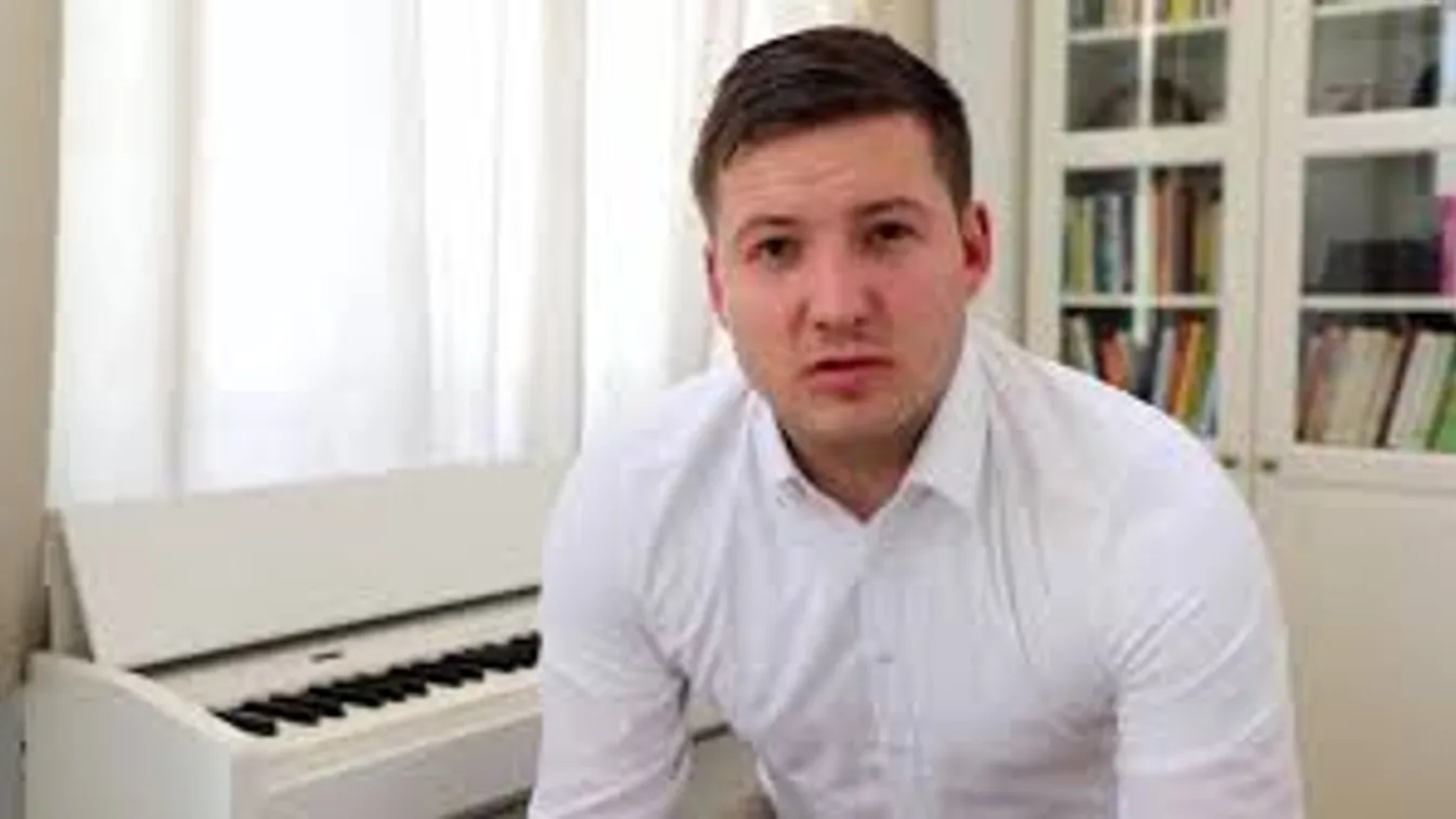 A baloldal hiteltelenségét a veszélyhelyzet visszavonása bizonyítja