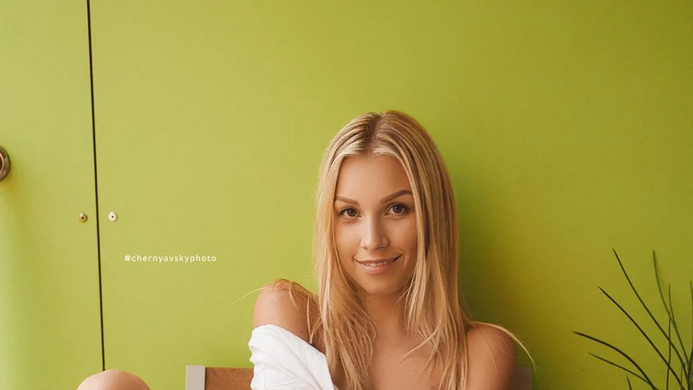 Jekatyerina Novikova