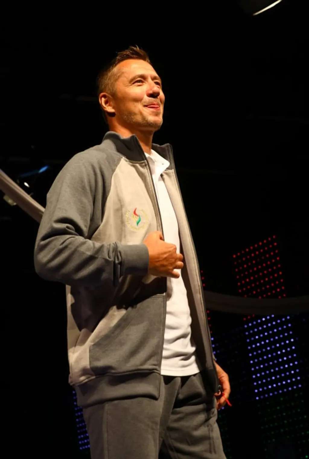 paralimpia-formaruha-bemutato16_MG