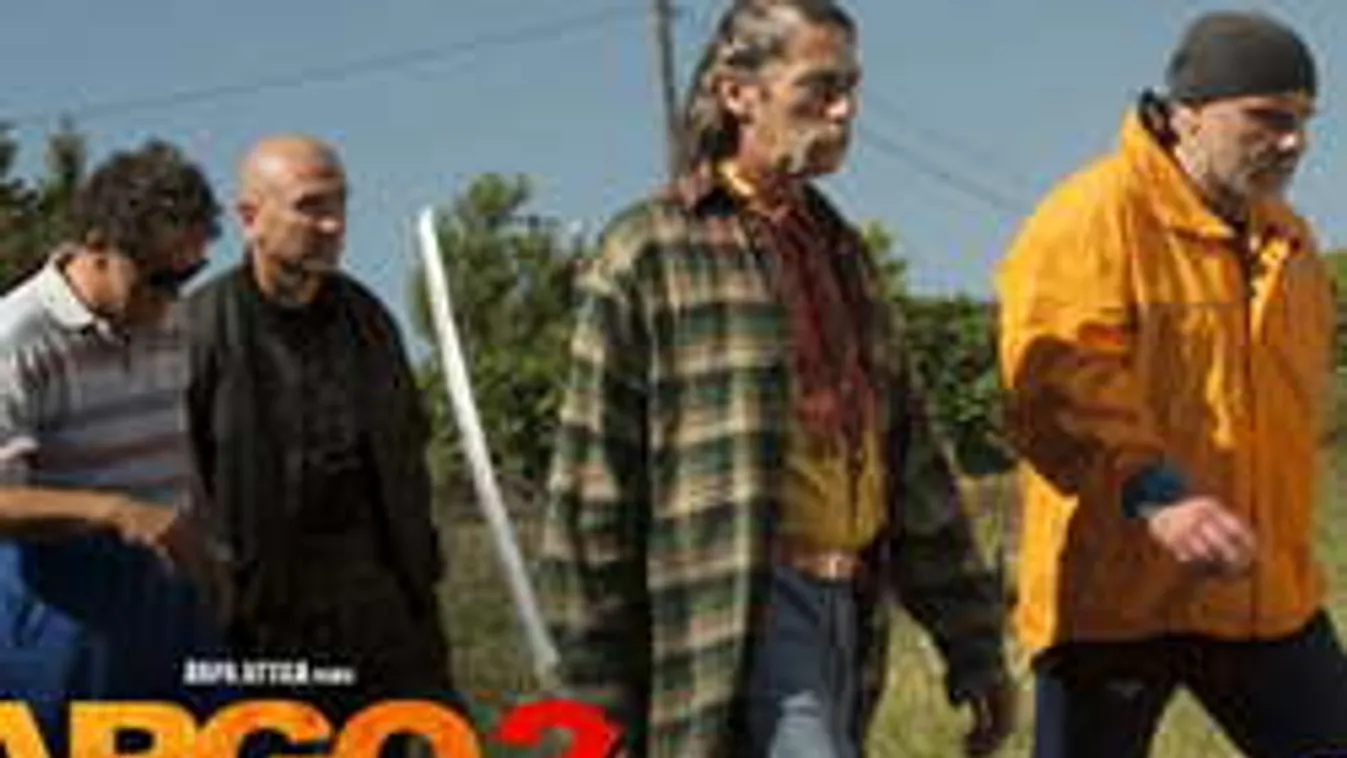 Hátborzongató átok ül a magyar sztárvilágon