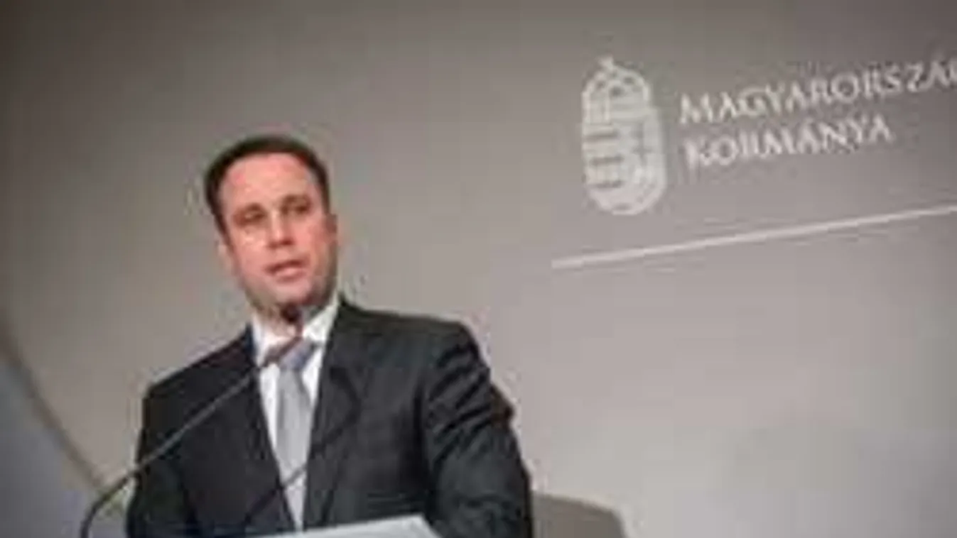 A kormány mindenkinek köszönetet mond a Nemzeti Konzultációban való részvételért