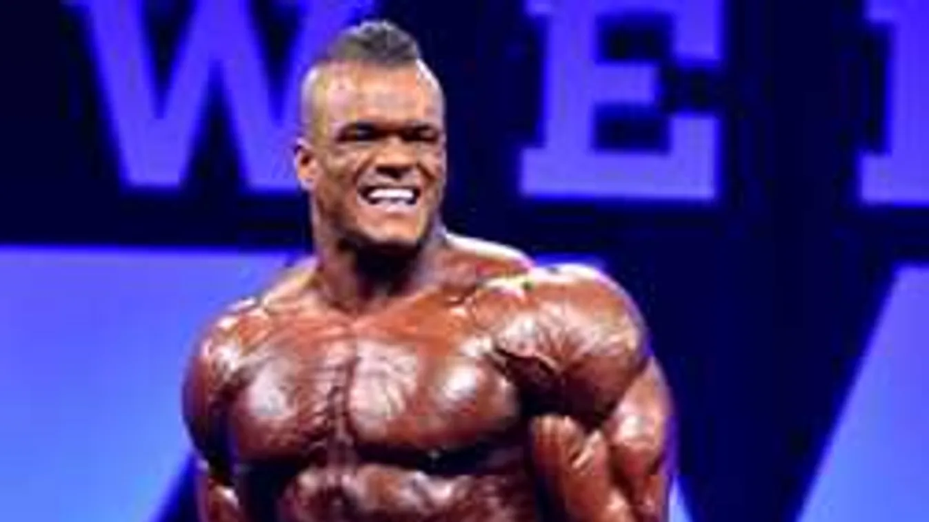 Tragédia, holtan találták otthonában a világsztárt