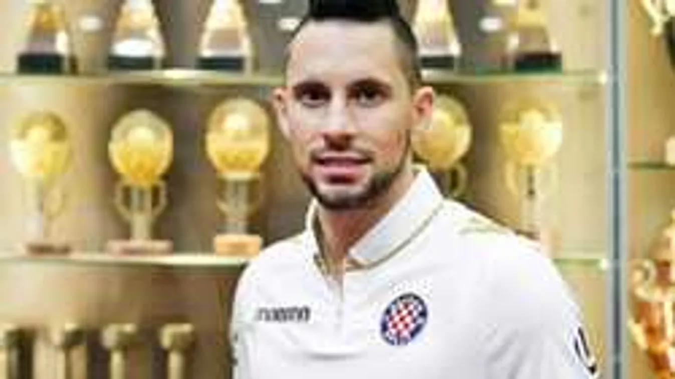 Merész pletyka, kirúghatják a magyar válogatott focistát