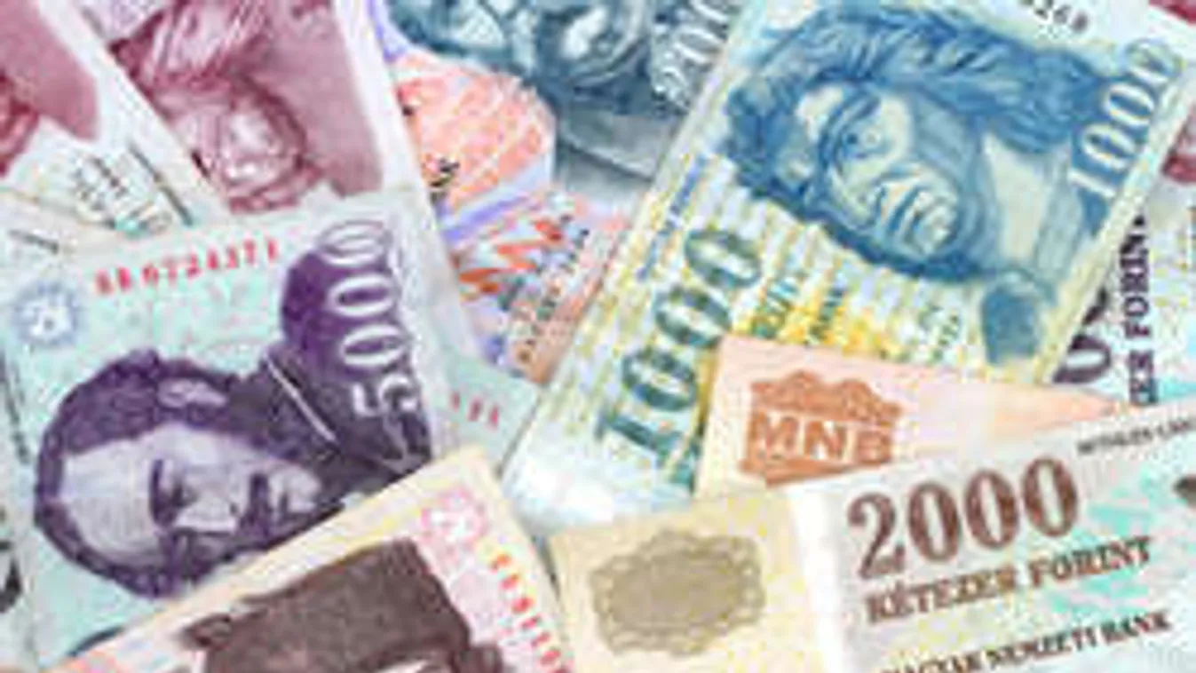 Tehetséges a gyereked? Erről a pénzről ne maradj le!