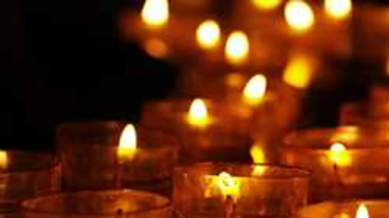 Szomorú évforduló: Ma 45 éve halt meg a legendás magyar énekes