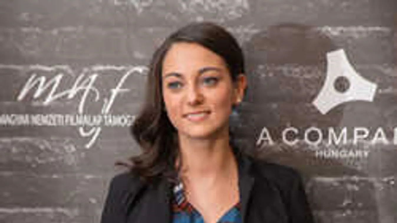 Boggieval szárnyal tovább az Akusztik