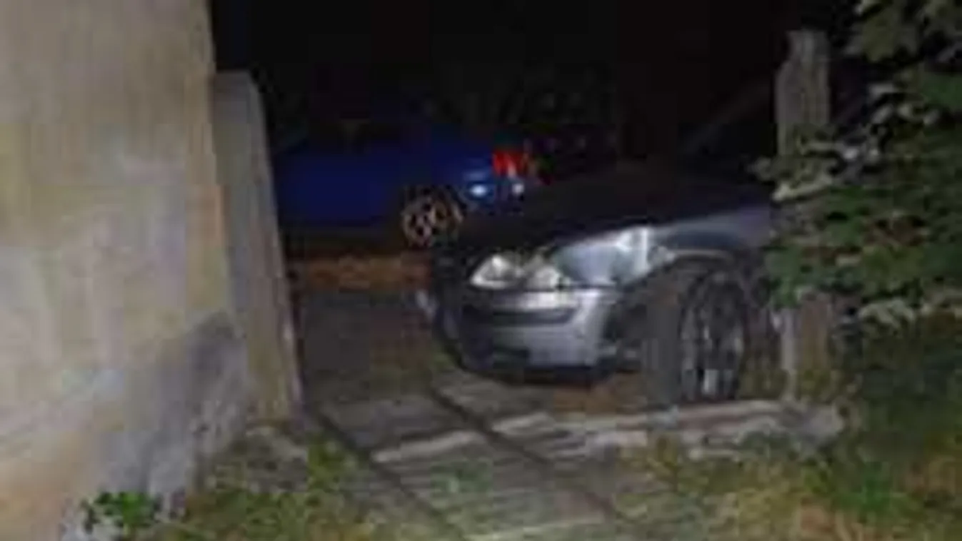 Magyar baleset: ennél abszurdabbat még nem láttál