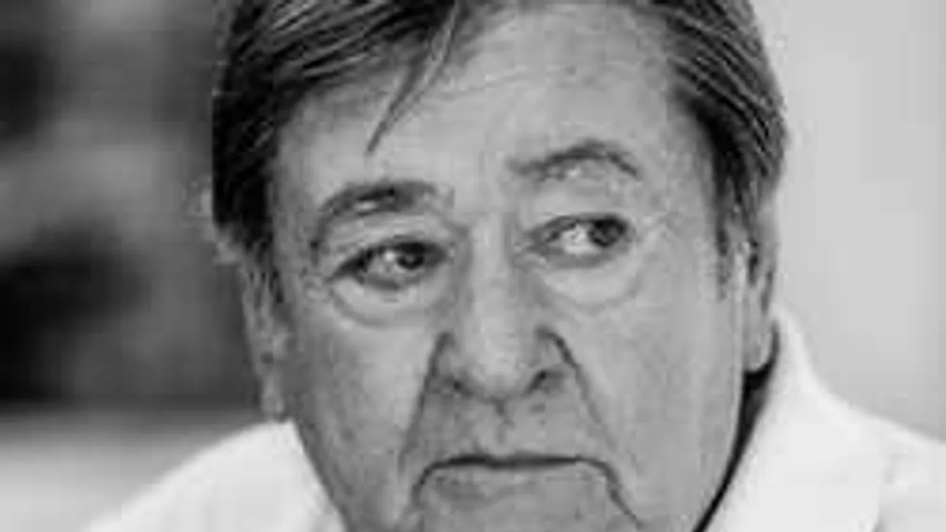 Újabb részletek Koós János temetéséről, kiderült, ki mondja a búcsúbeszédet