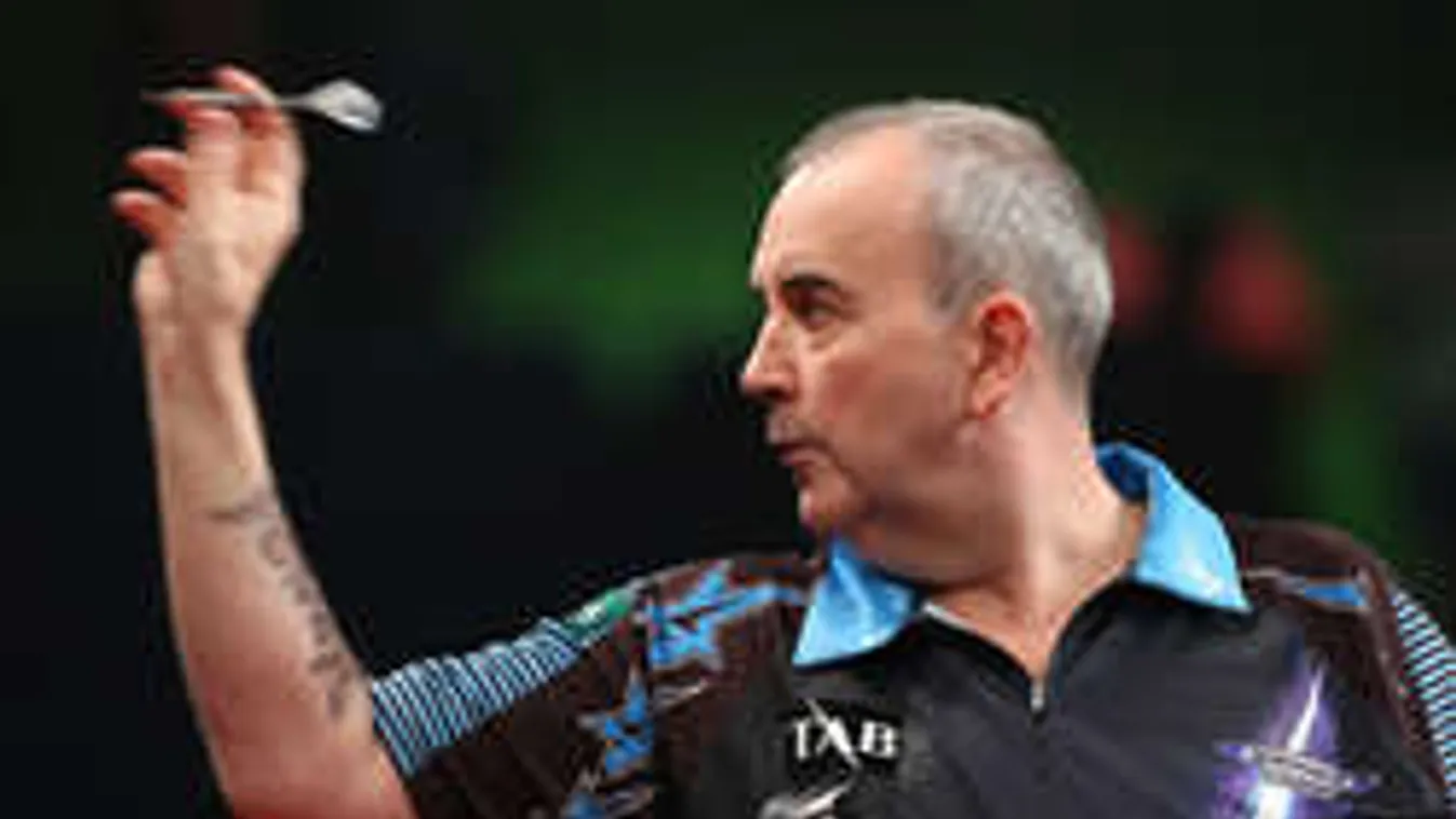 Britney Spearst énekelve ünnepelt a rekorder világbajnok