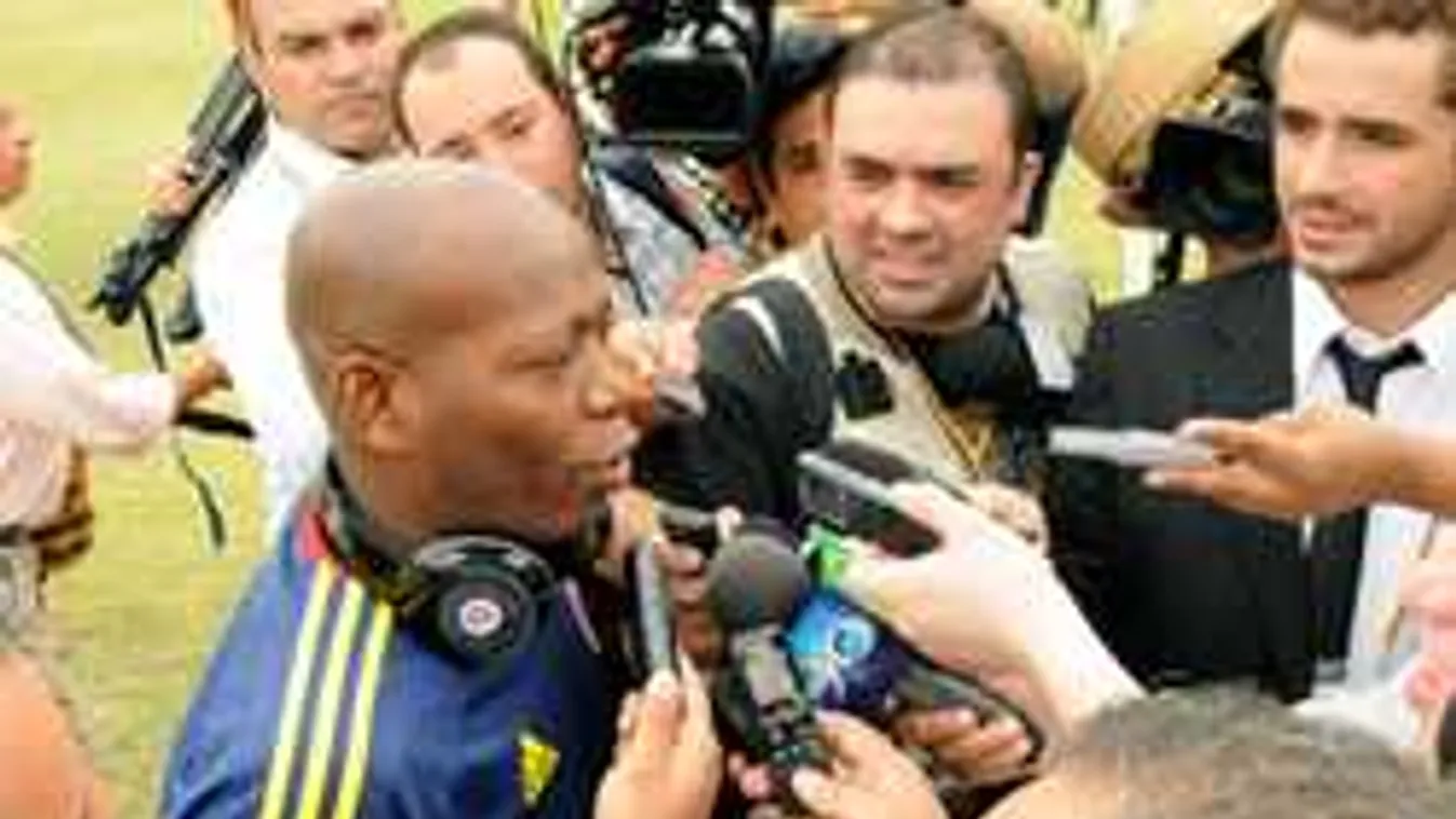 Pikáns ajánlat, pornófilmben szerepelhet a futballsztár