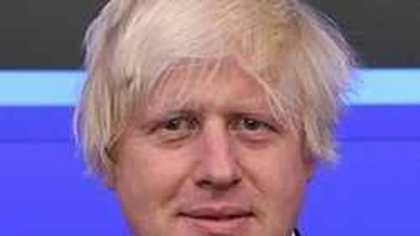 Kihúztak pár titkos infót a telefonbetyárok a brit külügyminiszterből