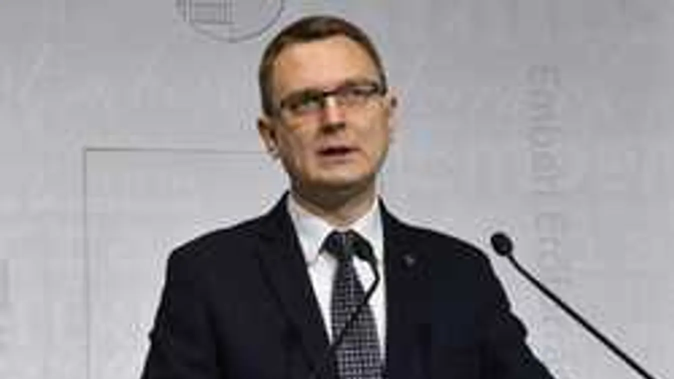 Tanuló tanárok, javuló oktatás