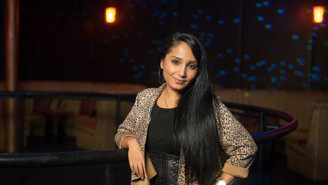 Váratlan fordulat Nótár Mary peres ügyében, erre ki számított?