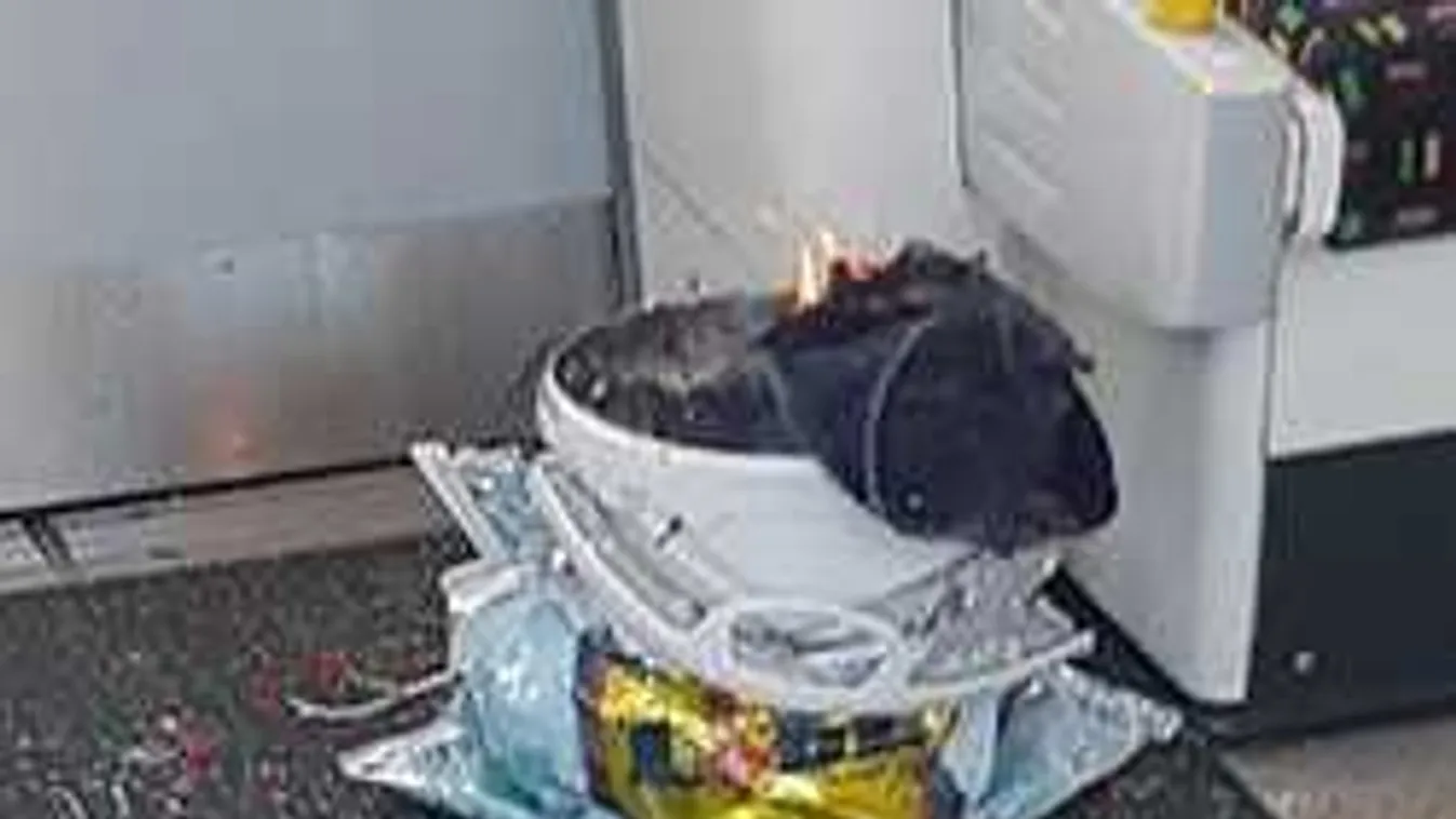 Ez felfoghatatlan: gyerekek voltak a londoni terrortámadás célpontjai