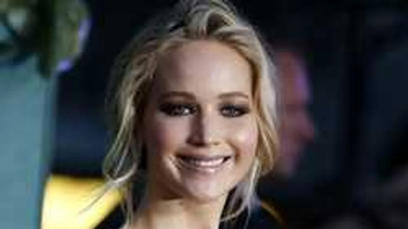 Meglepő bejelentést tettek: szakított a hollywoodi álompár