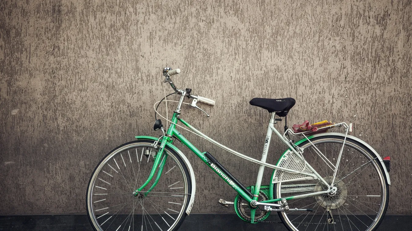 5 tuti tipp Alsó-Ausztriába utazóknak