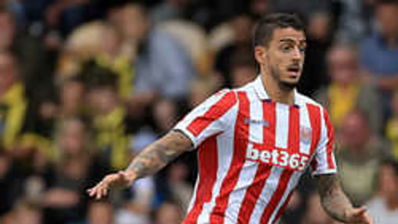 Bűnös viszony, edzője lányával szexelt, nagyot bukott a sztár