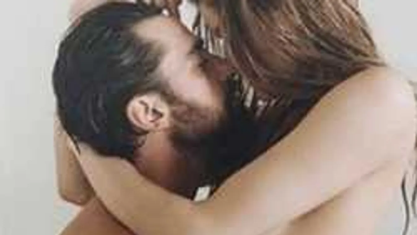 Õsi módszer okoz csúcsorgazmust a szexben