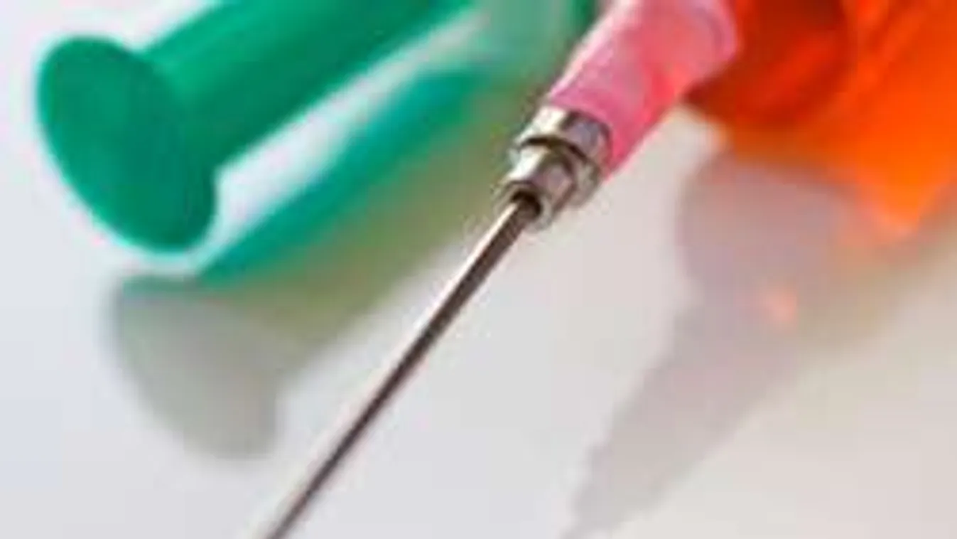 Dunyhás kocsiból árulják pofátlanul a drogot Heves megyében!