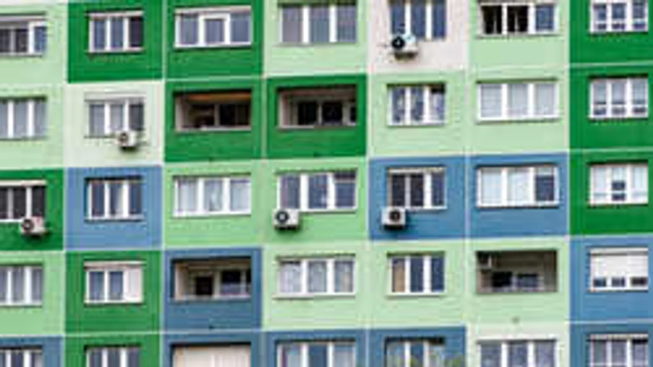 Nem adható el a lakás közös költség tartozással