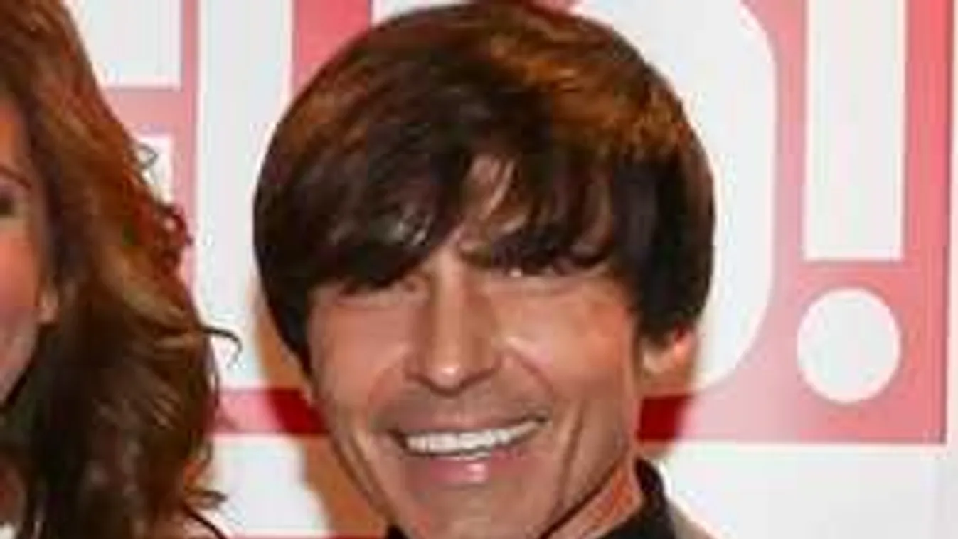 Besokallt a depressziós magyaroktól Náray Tamás!