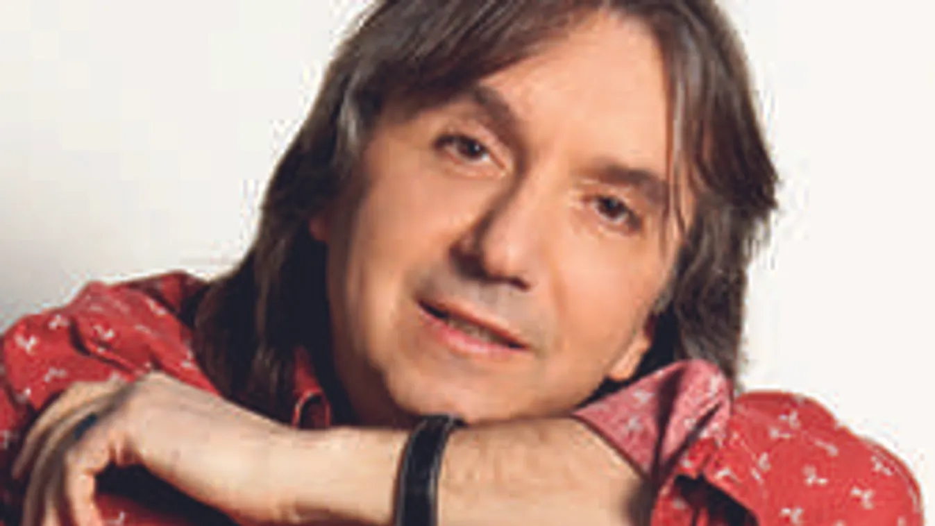 Gyilkos járvány: Rosszabbra fordulhat a magyar zeneszerző állapota