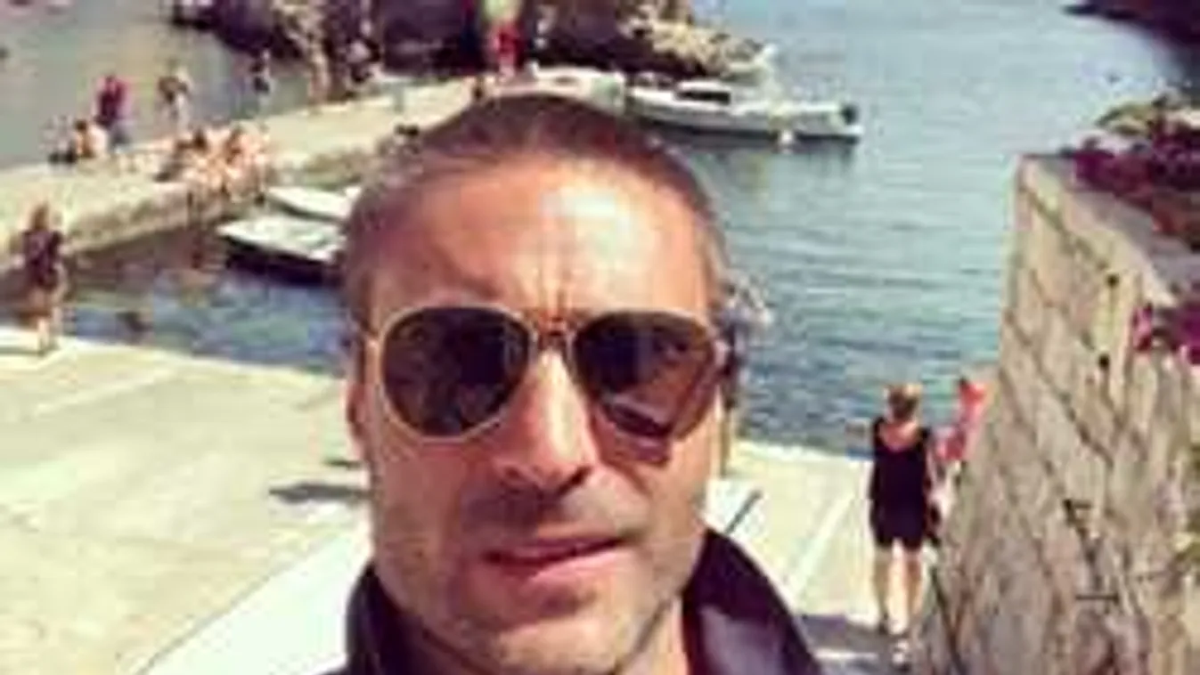 Sürgősségire került, műteni kellett a TV2 egykori sztárját