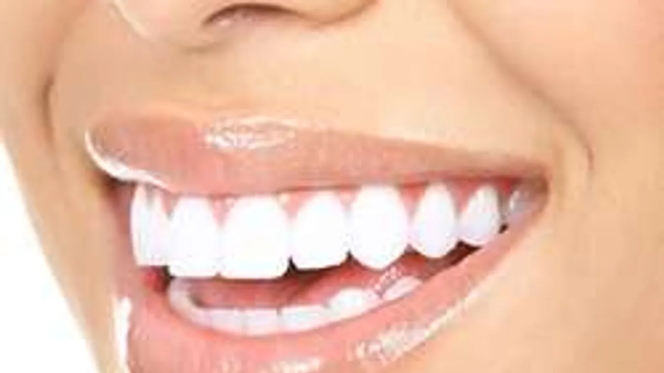 Most lehidalsz, ettől a gyümölcstől lesz gyönyörű fehér a fogad