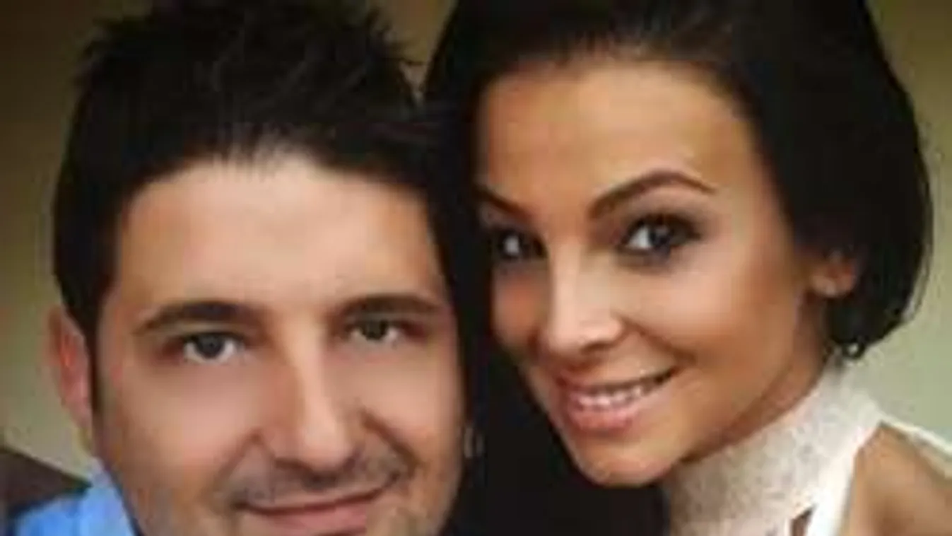 Lekvárfőzés és lakástűz Hajdú Péteréknél