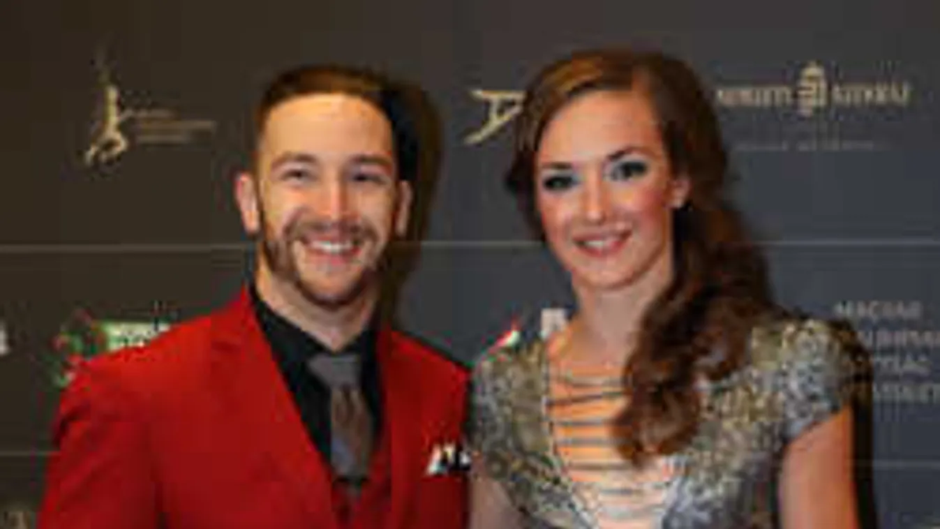 Új kezdet! Hosszú Katinka nem ünnepel