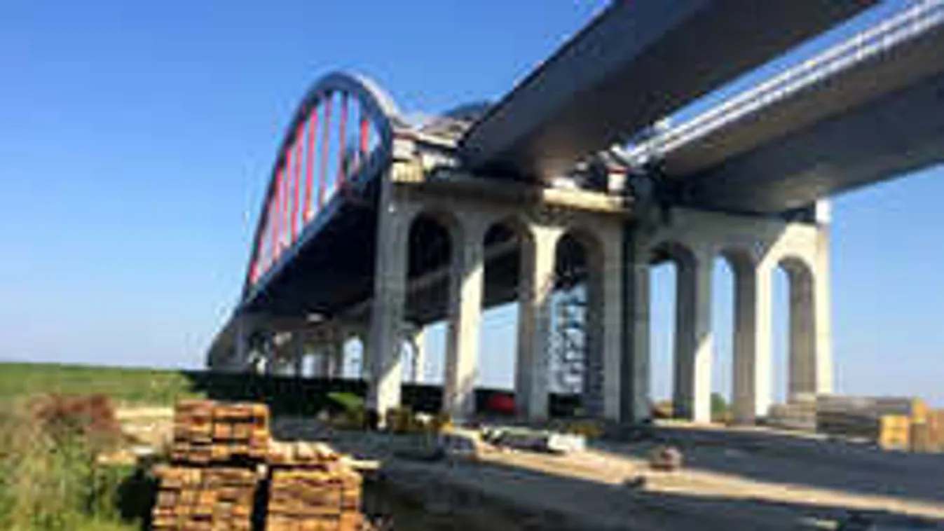 Így használja ki Németország a magyar cégeket