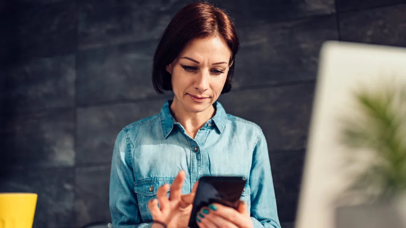 20.000 Ft adnak mobilvásárlására