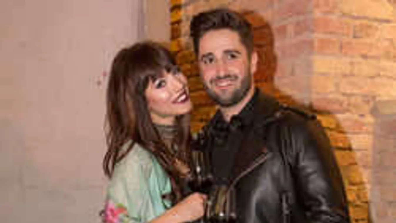 Meglepő titkot árult el a híres magyar énekes