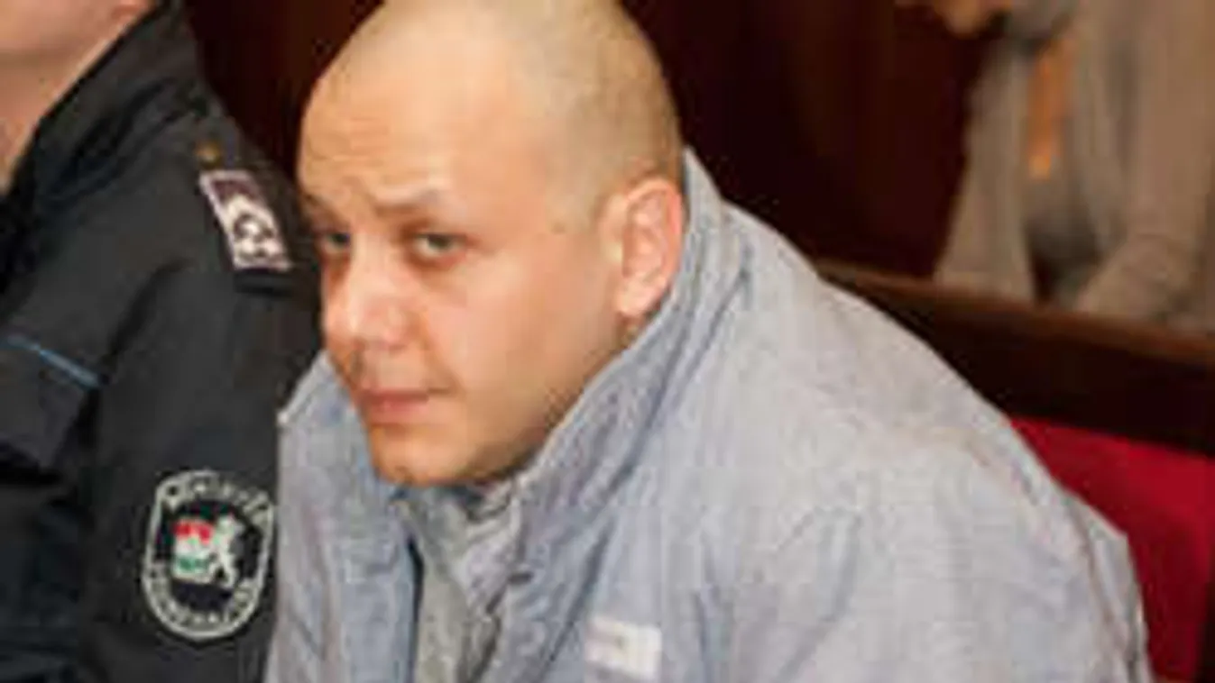 Damuék házassága kezdettől halálra volt ítélve