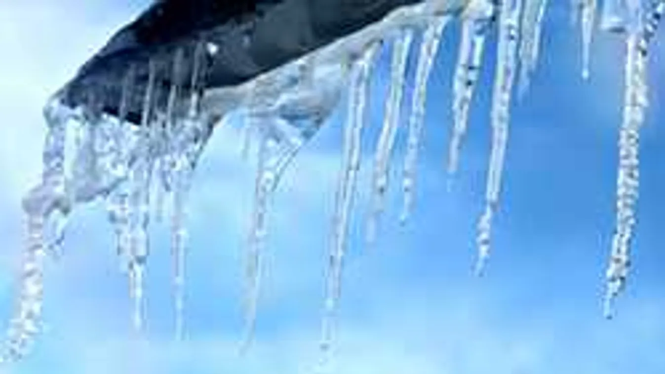 Rettenetes felelőtlenség, jeges vízben halt meg a kisfiú