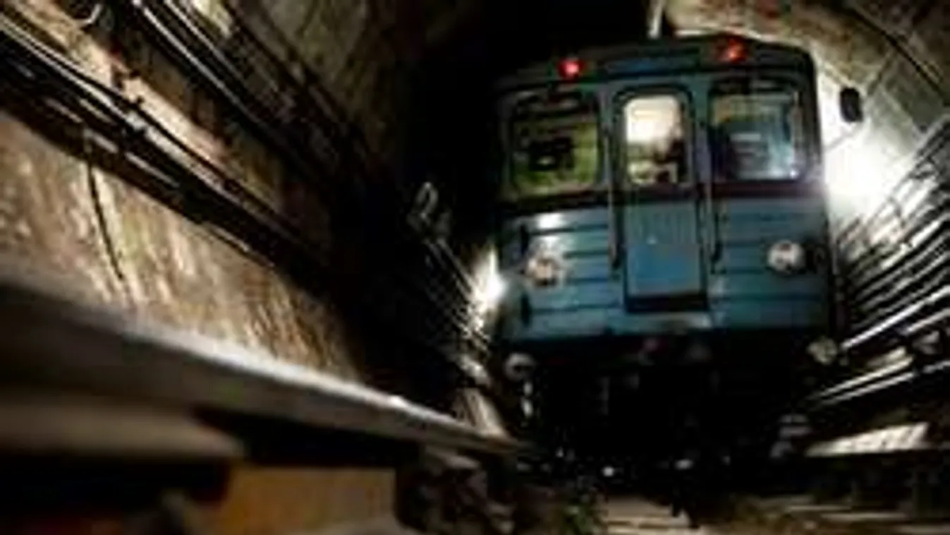 Döntött a közgyűlés: így utazhatsz, amíg nem lesz metró!