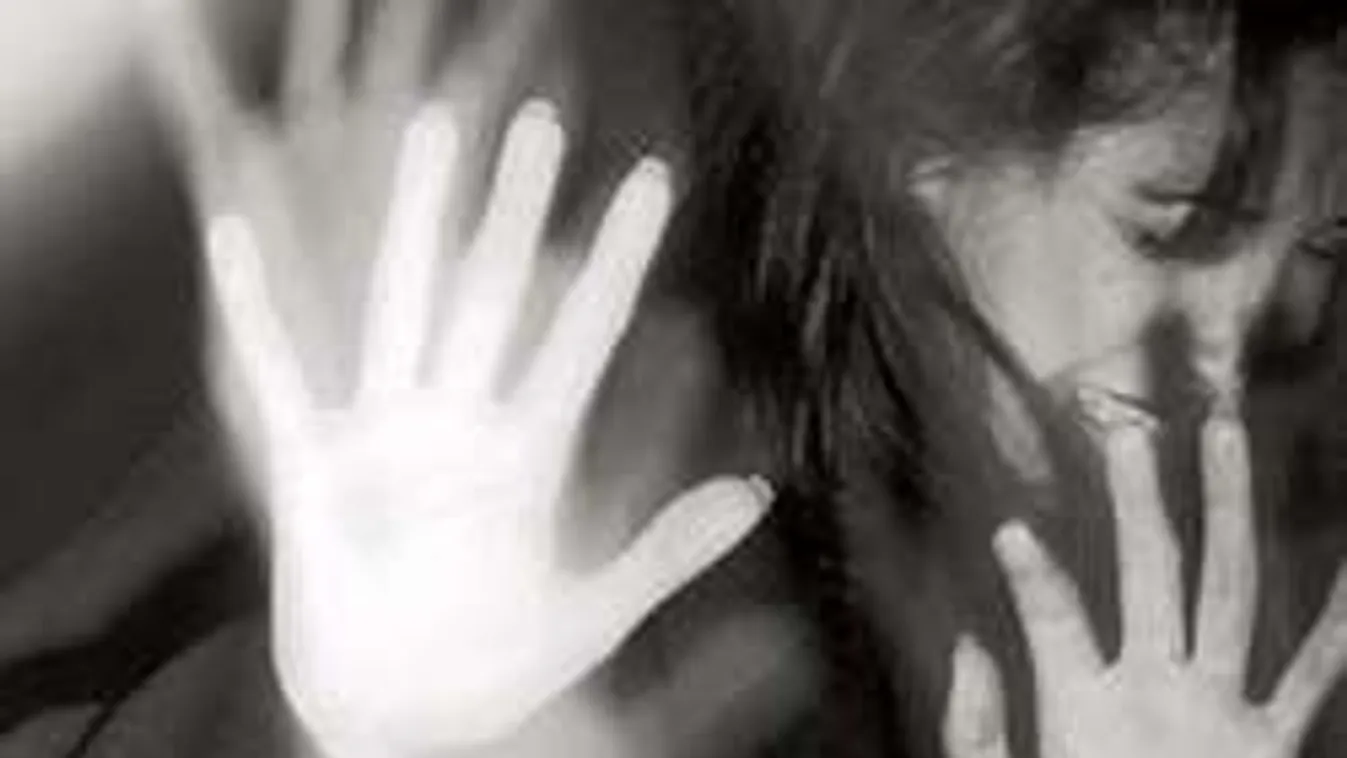 Ezzel magyarázta tettét a nőket molesztáló migráns!