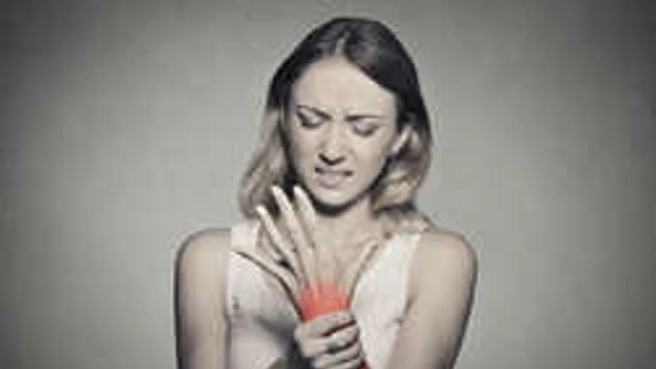 Ezért tegyél káposztalevelet a bokádra