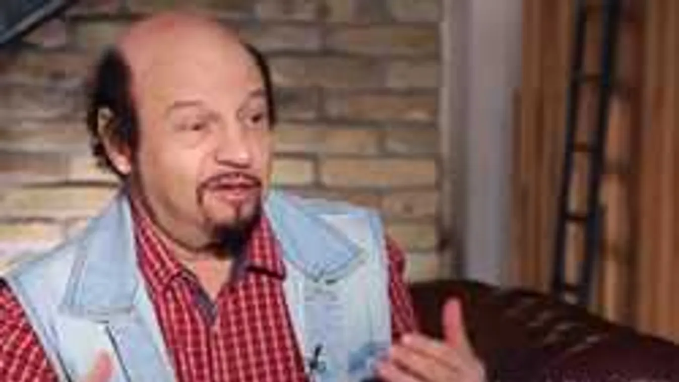 Kero megfejti színészei álmait