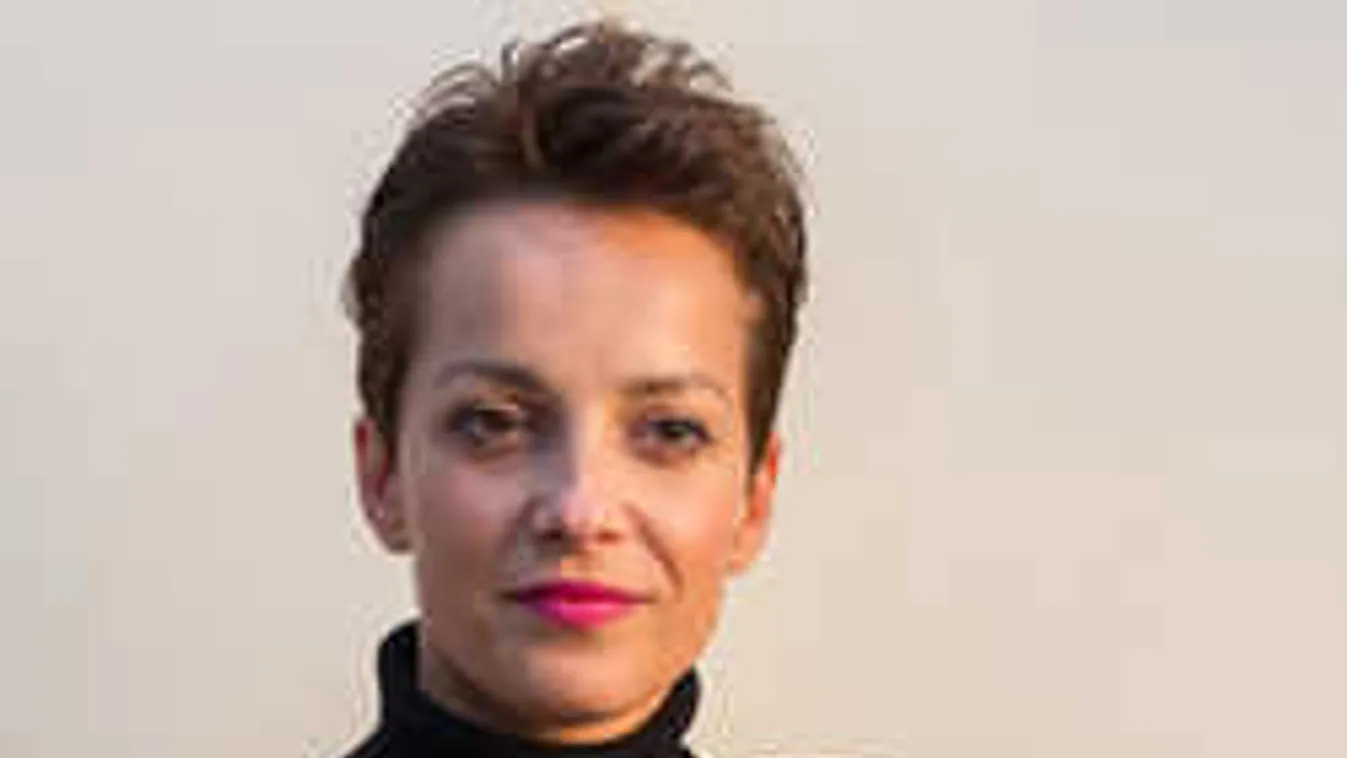 Kitálalt a magyar színész. Üzenet buktatta le volt párját